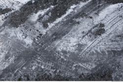 Photo of Mixed Textures